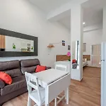 J&N Apartament La Palmera III